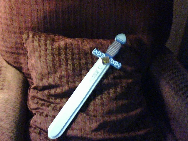 [sword.JPG]