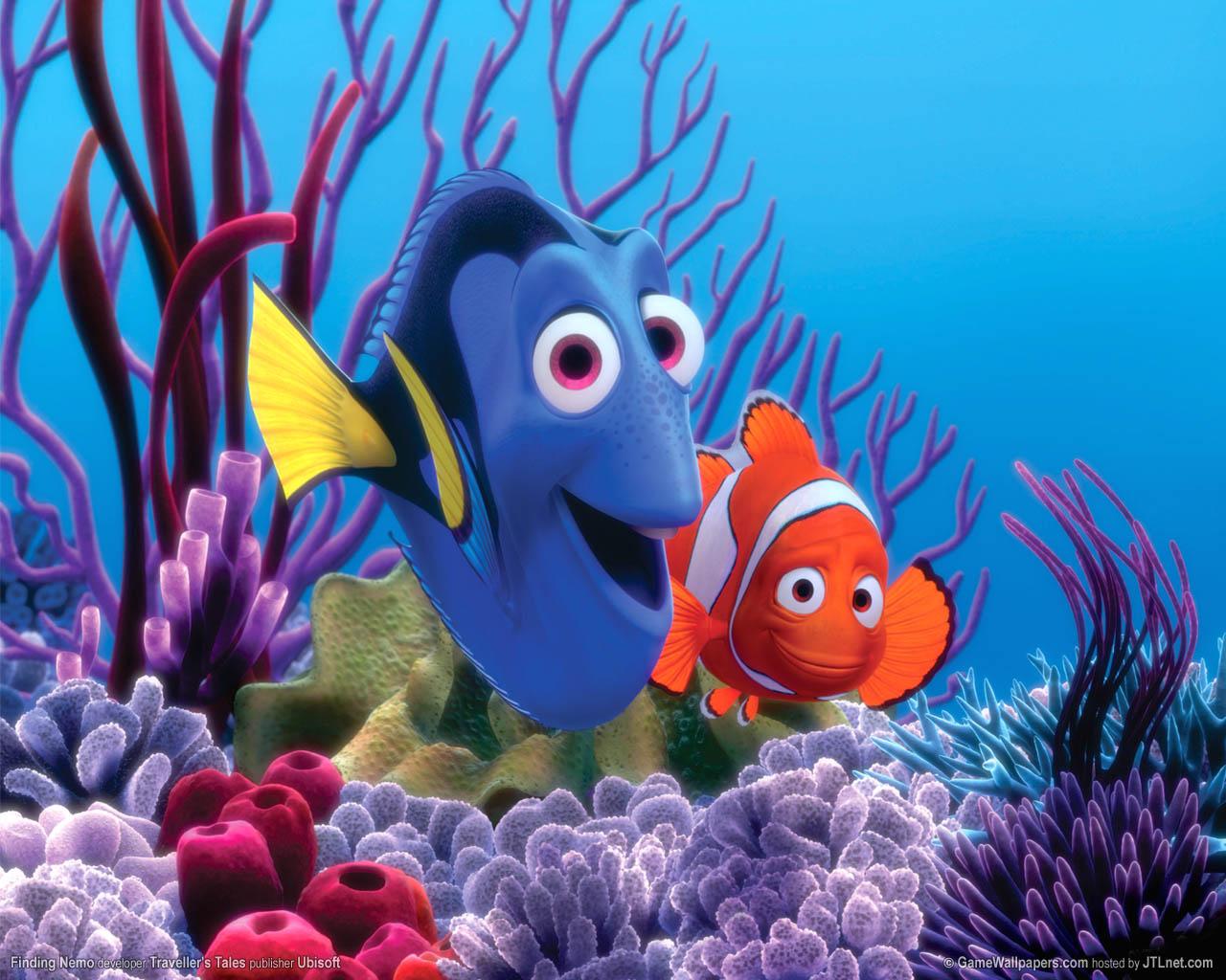 [Finding+Nemo+3.jpg]
