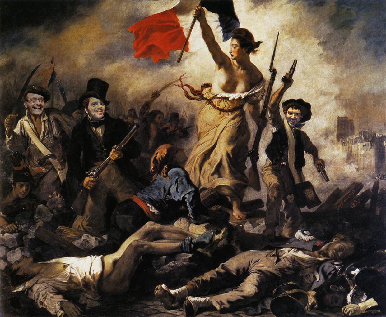 [Libertè-Delacroix.jpg]