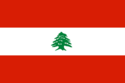 [125px-Lebanon_flag.png]