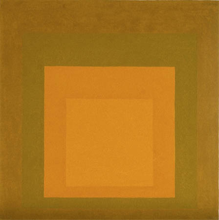 [Josef_Albers%27s_painting_%27Homage_to_the_Square%27%2C_1965.jpg]