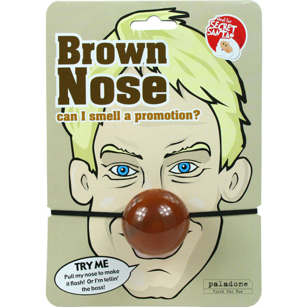 [brown+nose.jpg]