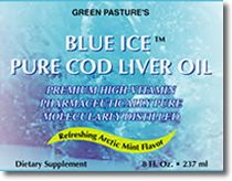 [blue+ice+cod+liver+oil.jpg]
