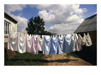 [Laundry-on-a-Clothesline-Photographic-Print-C11898799.jpeg]