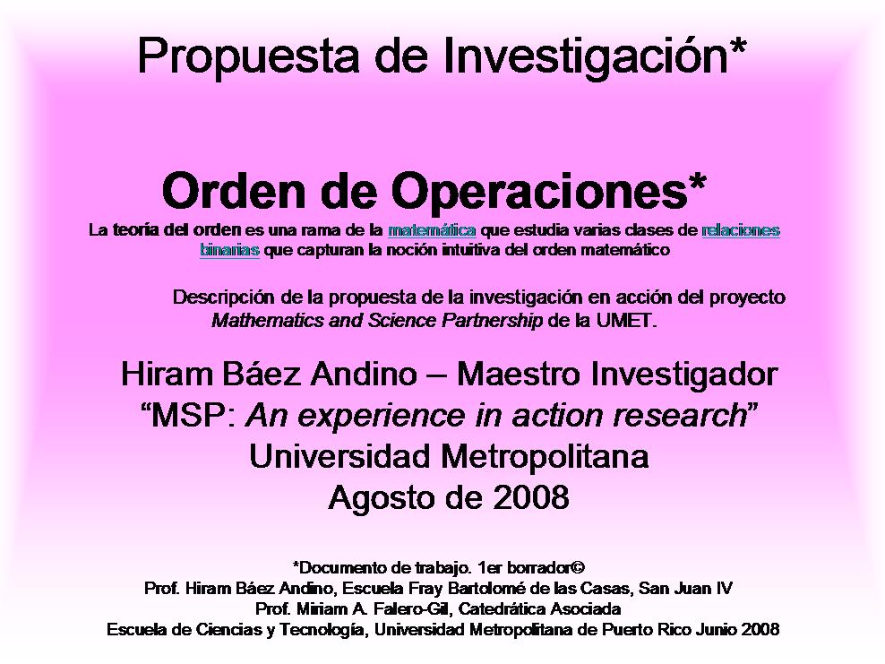 [Propuesta+investigación+MSP+HIRAM+2008+3.jpg]