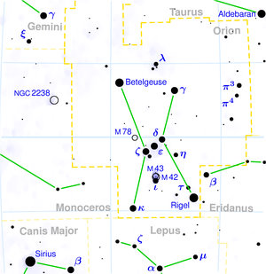 [Orion_constellation_map.jpg]
