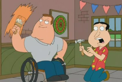 [Handicapped+Joe+being+handicapable.bmp]