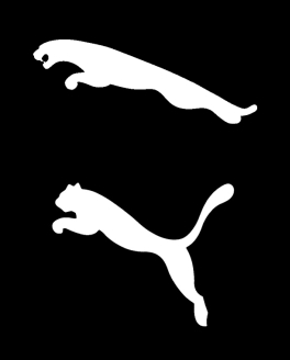 Jaguar | Puma