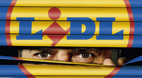 [lidl.png]