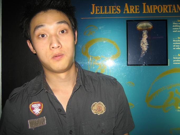 [ted+the+jellyfish.JPG]