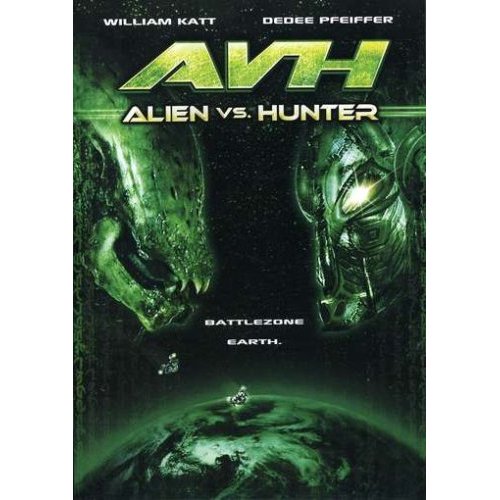 [alien+vs+Hunter.jpg]
