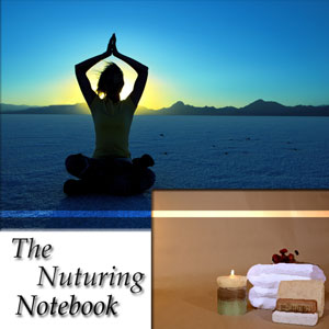 [nurturing-notebook.jpg]
