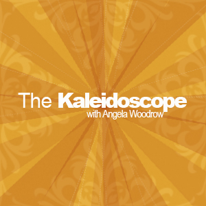 [the-kaleidoscope.jpg]