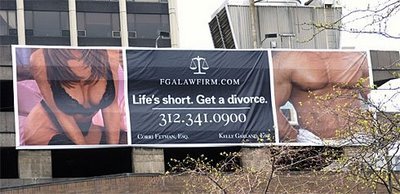 [Life's+Short+Get+A+Divorce.jpg]
