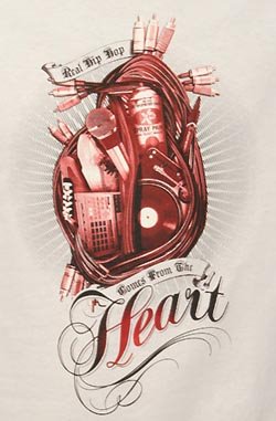[Exact+Science+x+The+From+The+Heart+T-Shirt.jpg]