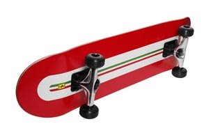 [Ferrari+Skateboard.jpg]