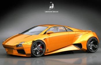 [Lamborghini+Embolado+Concept.jpg]