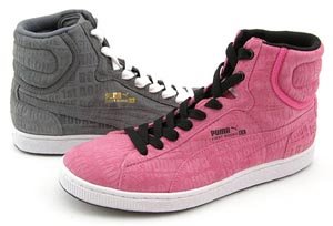 [Puma+-+First+Round+-+Color+Pack.jpg]