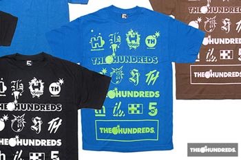 [The+Hundreds+5th+Anniversary+Collection.jpg]