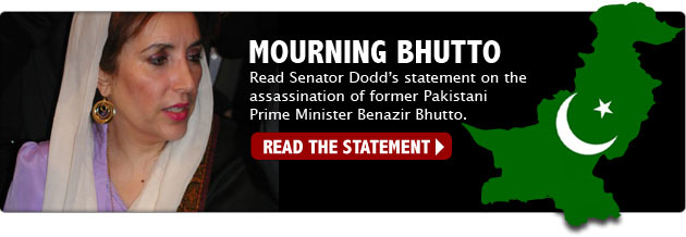 [Bhutto+Dodd.jpg]