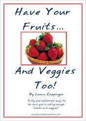 [fruit+book.bmp]