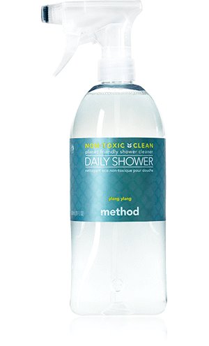[method+shower.bmp]