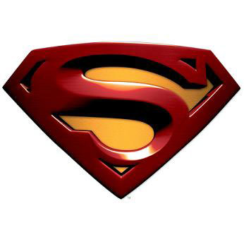 [superman_emblem.jpg]