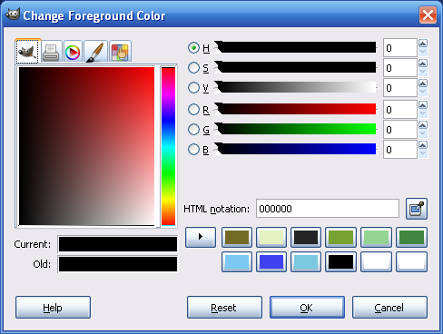 [GIMP-color-chooser-tool.png]
