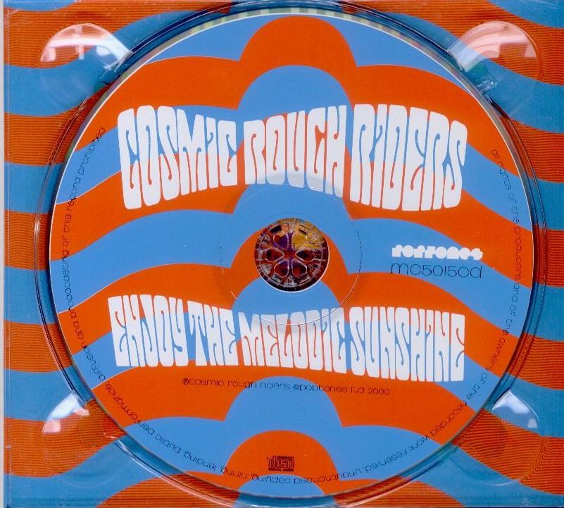 [cosmic+rough+riders+-+cd.jpg]