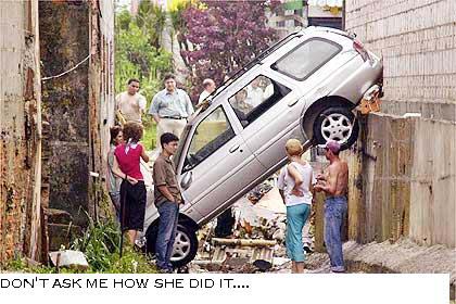 [Woman Driver 1.jpg]