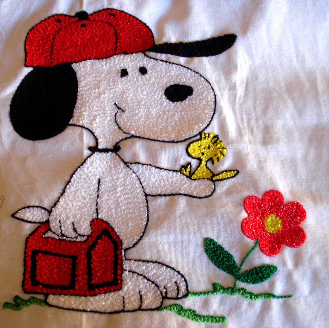 [Snoopy+07.jpg]