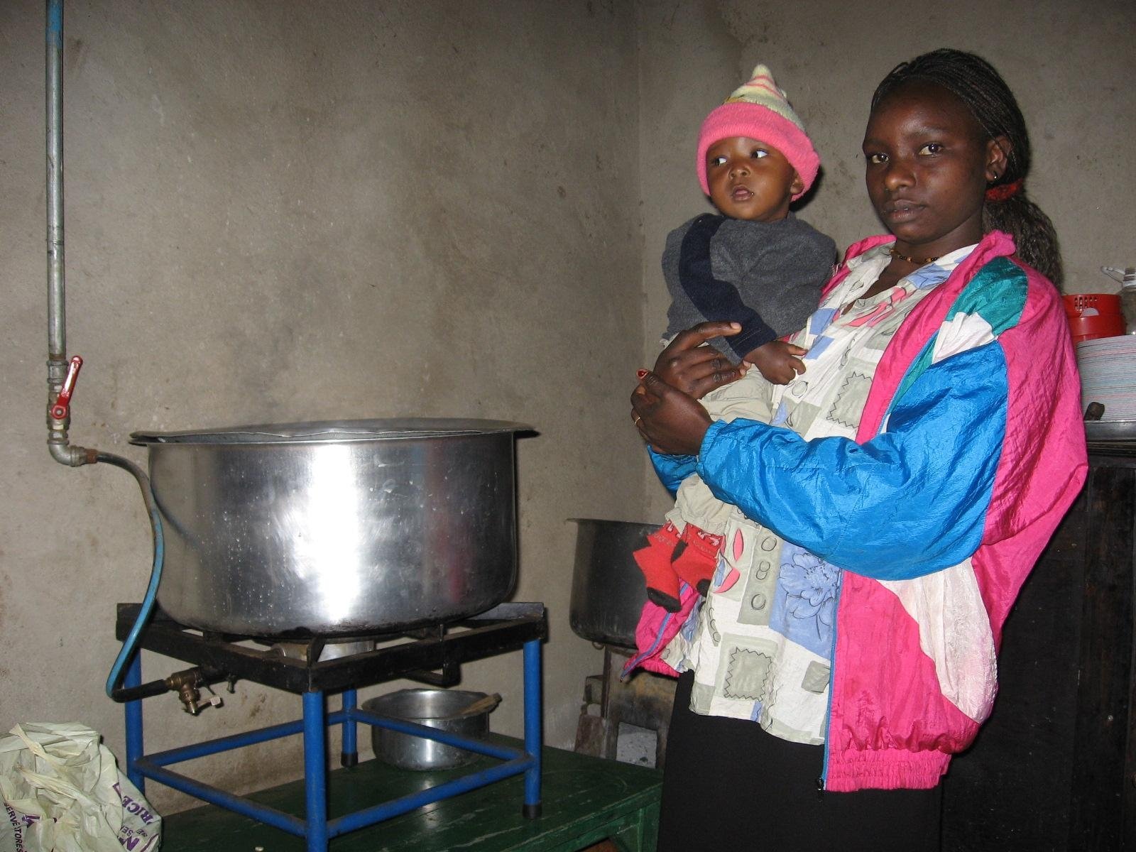 [Biogas+from+Biolatrines+in+Kibera+Slum+in+Kenya.jpeg]