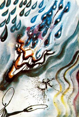 [El+estanque+de+lágrimas+(Salvador+Dalí).jpg]