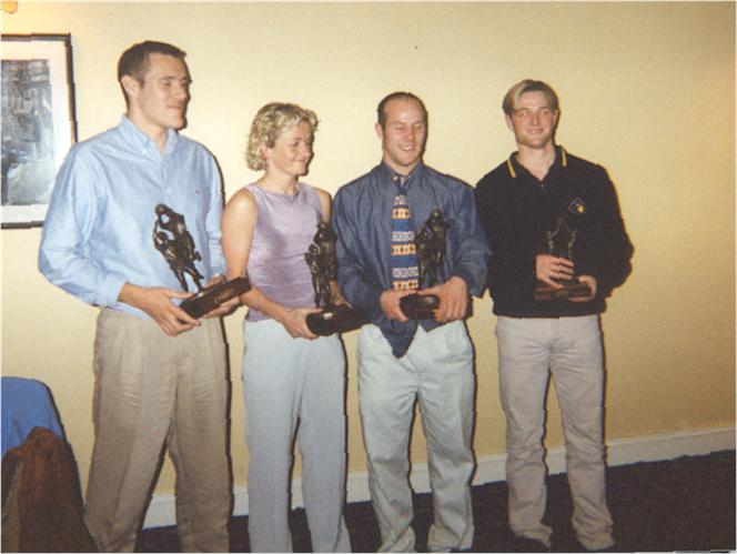 [Award+Winners+1999.jpg]