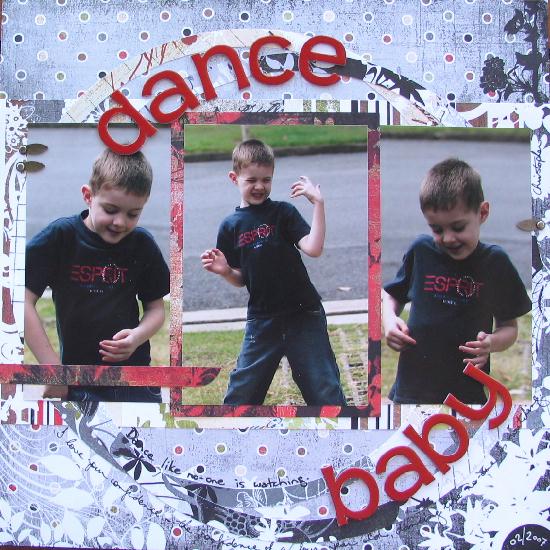 [2007_011+Dance+Baby.jpg]