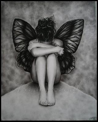 [20051130121948-276535-sad-butterfly-girl.jpg]