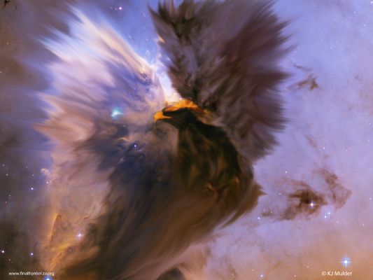 [eagle+nebula.jpg]