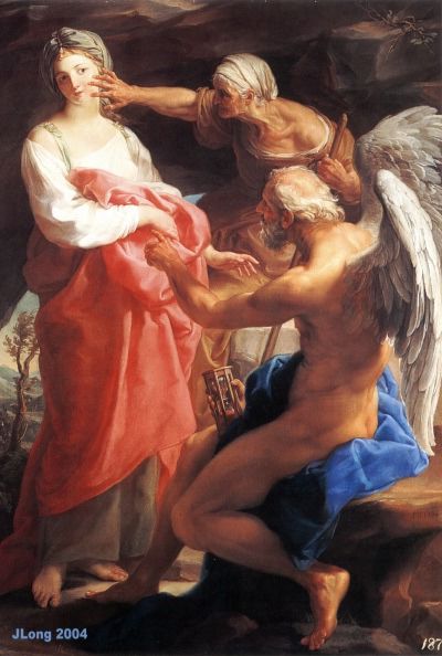 [1746_Pompeo_Batoni_Time_Orders_Old_Age_to_Destroy_Beauty-wL400.jpg]