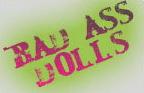 [Bad+Ass+Dolls.jpg]