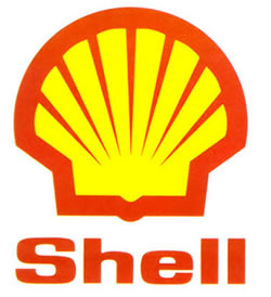 [logo_shell.jpg]