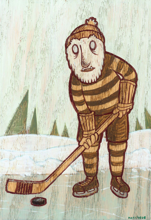[Hockey-Yeti-painted-web.jpg]