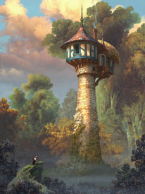 [chick14_Rapunzel-Tower.jpg]