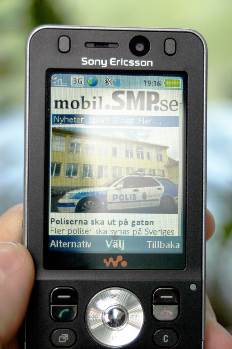 [smp-mobile.jpg]