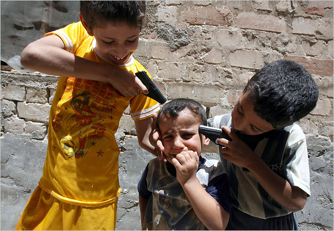 [iraqi-children.jpg]