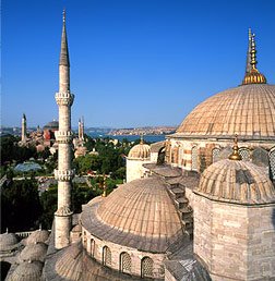 [blue-mosque-istanbul.jpg]