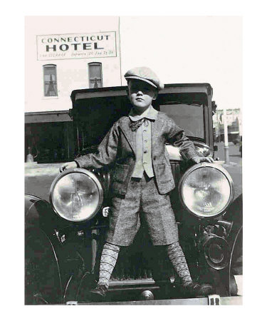 [A-1930s-Gangster-Boy-Giclee-Print-C12151096.jpeg]