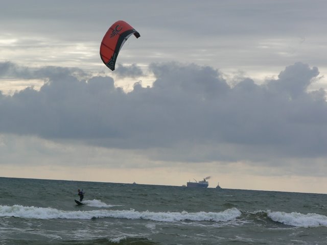 [Baltic+wind+and+waves.JPG]