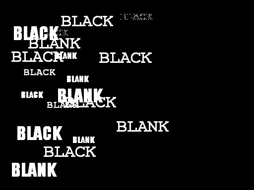 [BLACK.bmp]