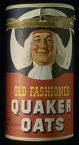 [quaker+oats.jpg]