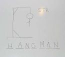 [hangman.jpg]